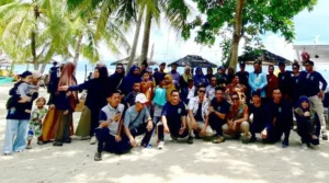 Prince John Dive Resort, Pariwisata dan Pendidikan Menyatu di Tanjung Karang