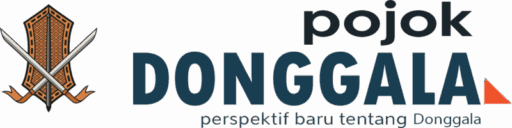 pojokDONGGALA