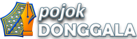 Pojok-donggala-3