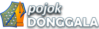Pojok-donggala-3