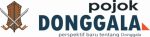 pojok-Dgl-ChatGPT-1 pojok-Dgl-ChatGPT-1